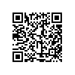 XPGBWT-01-0000-00ED3 QRCode