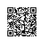 XPGBWT-01-R250-00HE6 QRCode