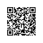 XPGBWT-L1-R250-00GF8 QRCode