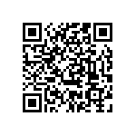 XPGBWT-P1-0000-008F8 QRCode