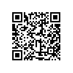 XPGBWT-U1-0000-00CE7 QRCode