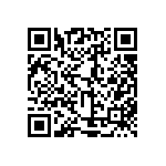 XPGDWT-01-0000-00KF6 QRCode