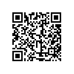 XPGDWT-01-0000-00LF4 QRCode