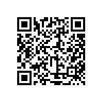 XPGDWT-H1-0000-00KF4 QRCode