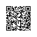 XPGDWT-U1-0000-00FE1 QRCode