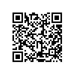 XPGWHT-L1-R250-00AF8 QRCode