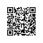 XPGWHT-U1-R250-009E7 QRCode