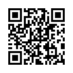 XPH3LUR61D QRCode