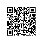 XPLAWT-00-0000-000BV3051 QRCode