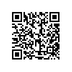 XPLAWT-02-0000-000HU50E8 QRCode