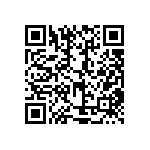 XPLAWT-02-0000-000LU60Z6 QRCode