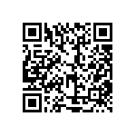 XPLAWT-02-0000-000PU20E7 QRCode