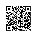 XPLAWT-02-0000-000UU20E8 QRCode