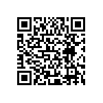 XPLAWT-H0-0000-000BU5050 QRCode