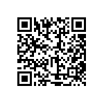 XPLAWT-H0-0000-000BU60F5 QRCode