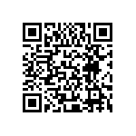 XPLAWT-H0-0000-000LU50F4 QRCode