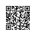 XPLBWT-00-0000-000BV640E-SB01 QRCode