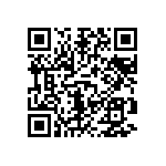 XQ5VFX70T-2EF665I QRCode