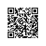 XQ6SLX150T-3FG676I QRCode