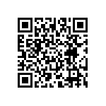 XQ7K325T-1RF900I QRCode