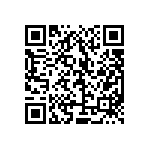 XQ7VX980T-L2RF1930E QRCode