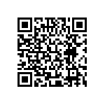 XQDAWT-00-0000-00000LEE5 QRCode