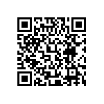 XQDAWT-02-0000-00000HEE2 QRCode