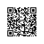 XQEAWT-H2-0000-00000BE51 QRCode