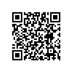 XR16C2850CJTR-F QRCode