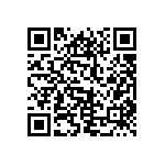 XR16L2750CJTR-F QRCode