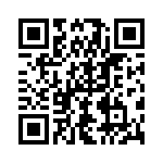 XR16M564IV64-F QRCode