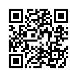 XR16M752IM48-F QRCode