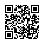 XR17D152CM-F QRCode