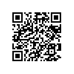 XR22414CV48TR-F QRCode