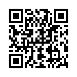 XR2A-2411-N QRCode