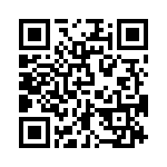 XR3078XED-F QRCode