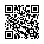 XR5486EIDTR-F QRCode