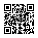 XR71211EHTR-F QRCode