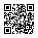 XR88C681JTR-F QRCode