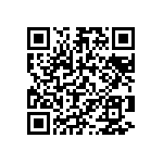 XRA1201IG24TR-F QRCode