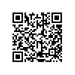 XRCAMB-L1-R250-00M01 QRCode