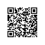 XRCGB27M120F2P00R0 QRCode