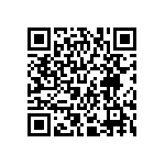 XRCGRN-L1-R250-00M01 QRCode