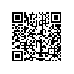 XRCROY-L1-0000-00701 QRCode