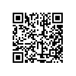 XRCROY-L1-0000-00803 QRCode