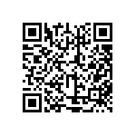 XRCWHT-L1-0000-00705 QRCode