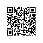 XRCWHT-L1-0000-007B4 QRCode