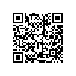 XRCWHT-L1-R250-005E8 QRCode