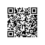 XRCWHT-L1-R250-008F5 QRCode