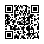 XRD5408AID-F QRCode